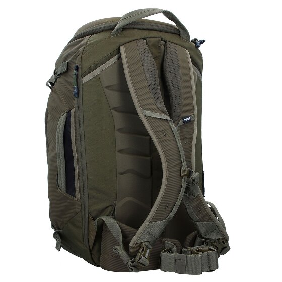 Thule Sac à dos de voyage Landmark 55 cm