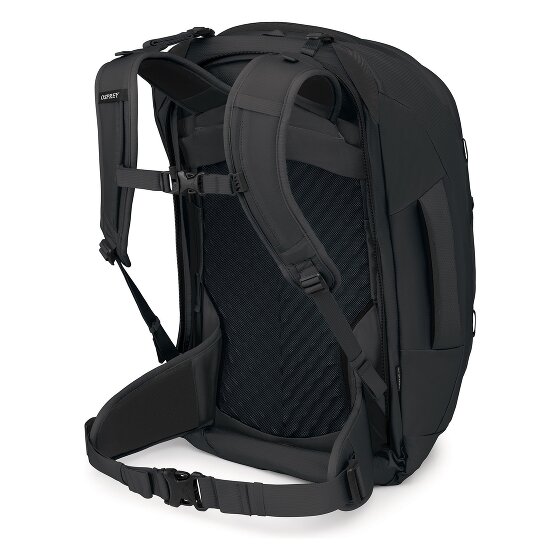 Osprey Farpoint 55 Sac à dos 55 cm pour ordinateur portable