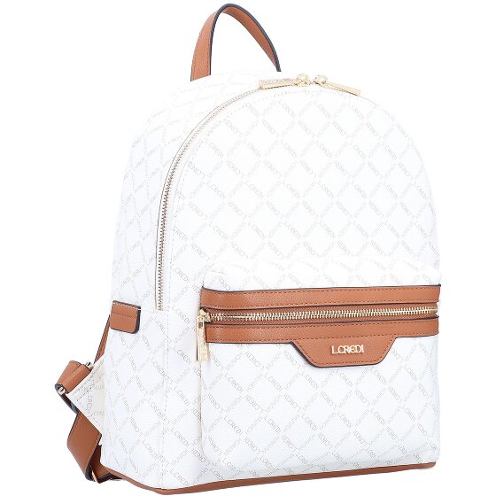 L.Credi Filiberta City sac à dos 32 cm