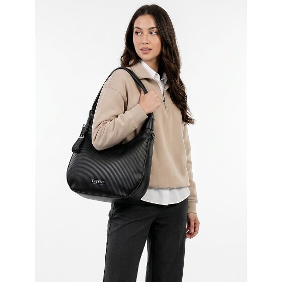 bugatti Ria Sac à bandoulière 36 cm