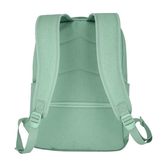 Travelite Sac à dos Kick Off 40 cm pour ordinateur portable