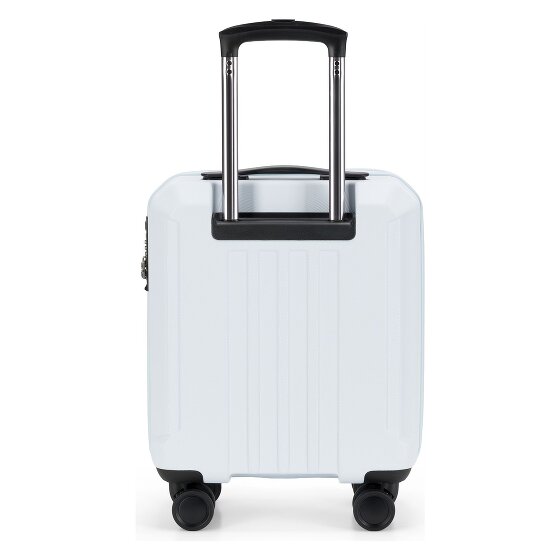 Epic Airwave Neo 4 roues Valise cabine S 55 cm
