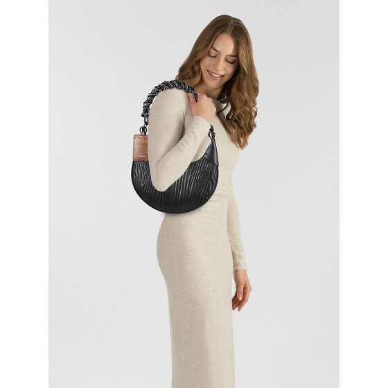 Desigual Helium Sac à bandoulière 30 cm