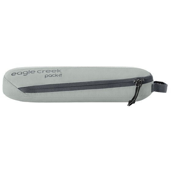 Eagle Creek Sac de rangement Pack-It M 12,5 cm