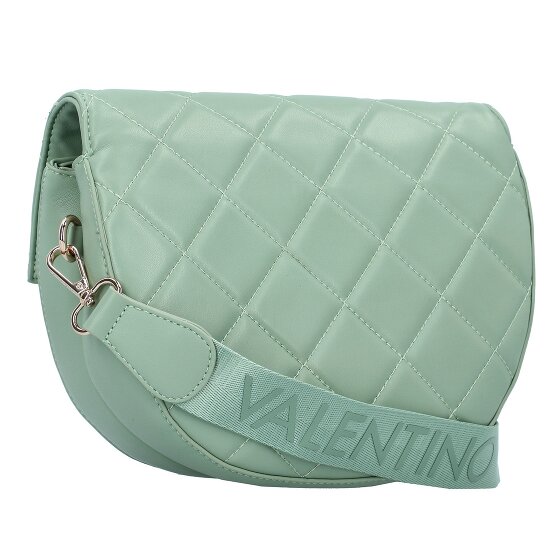 Valentino Bigs Sac à bandoulière 24.5 cm