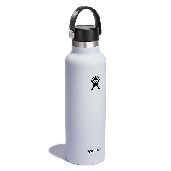 Hydro Flask Gourde standard 621 ml