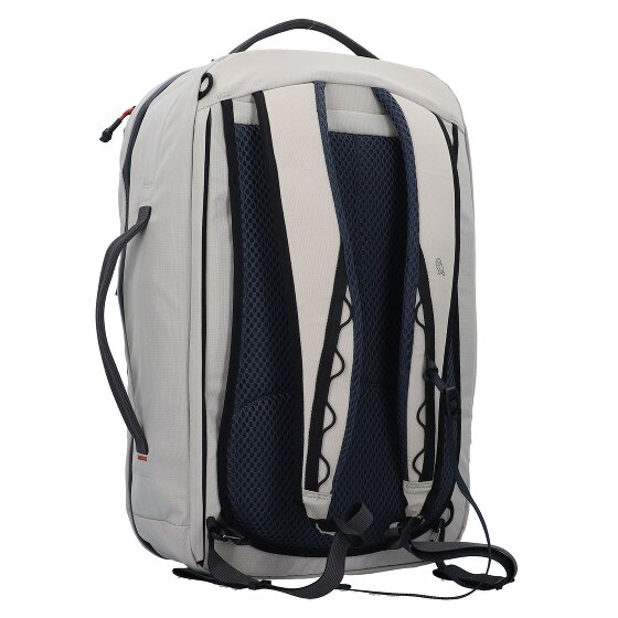 Bellroy Lite Sac à dos de voyage 49 cm Compartiment pour ordinateur portable