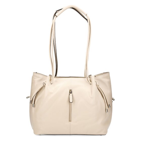 Picard Boom Sac à bandoulière Cuir 35 cm