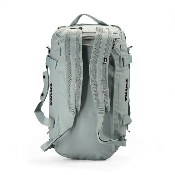 Thule Chasm Sac de voyage Weekender 56 cm