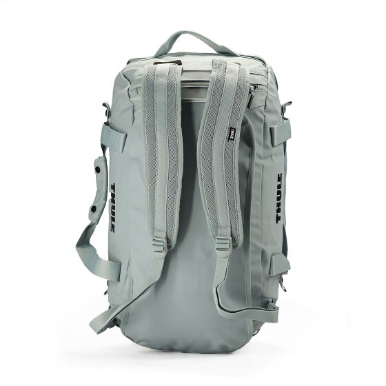 Thule Chasm Sac de voyage Weekender 56 cm