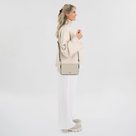 L.Credi Jane Sac à bandoulière 21 cm