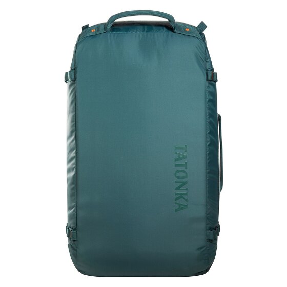 Tatonka Duffle Bag 65 Sac de voyage pliable 65 cm