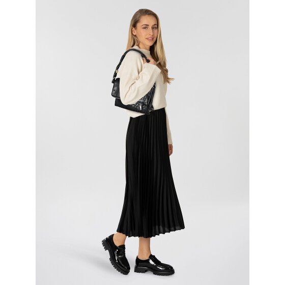 Desigual Sierra Sac à bandoulière 26.5 cm