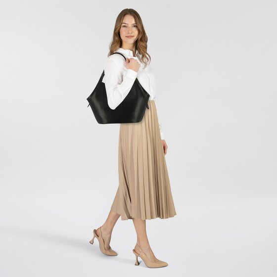 Kate Spade New York Deco Sac à bandoulière Cuir 28 cm