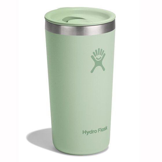 Hydro Flask Tumblers All Around Gourde 350 ml