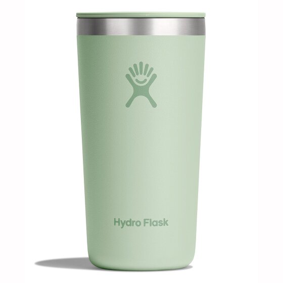 Hydro Flask Tumblers All Around Gourde 350 ml