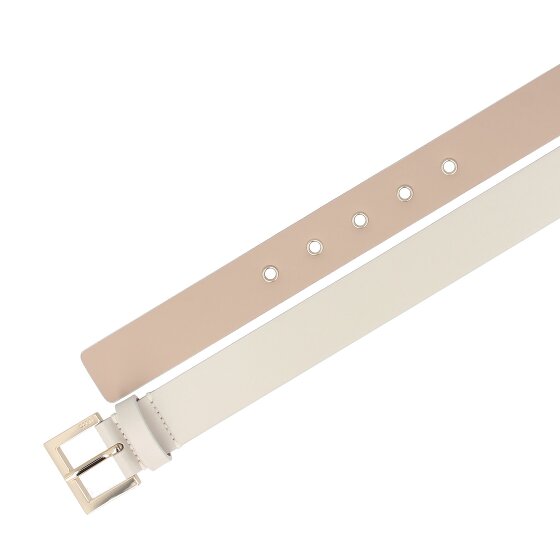 Boss Ivy Ceinture Cuir véritable