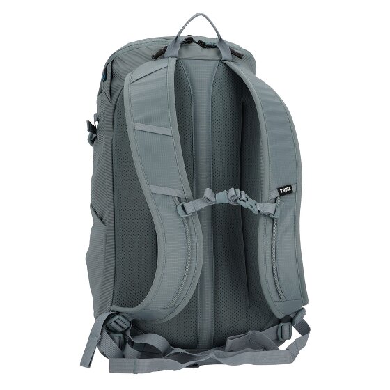 Thule AllTrail Sac à dos de trekking 50 cm