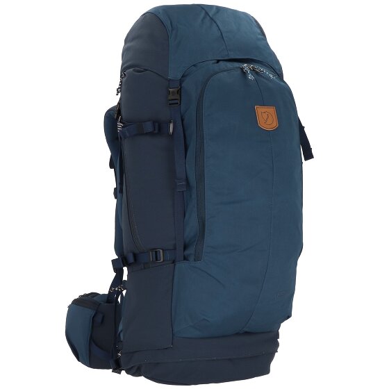 Fjällräven Keb 72 Sac à dos 73 cm