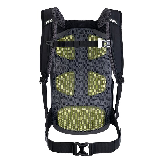 Evoc Stage 18 Sac à dos pour vélo 48 cm