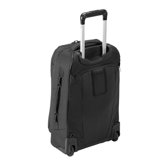 Eagle Creek Expanse 2 roulettes Trolley de cabine 54 cm Compartiment pour ordinateur portable