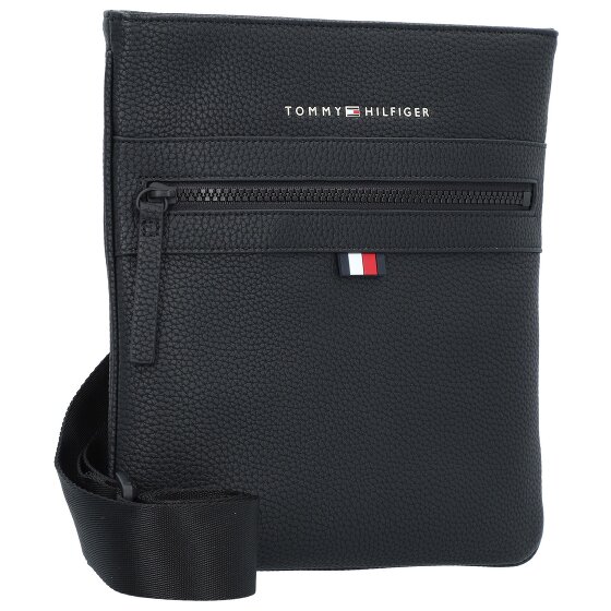 Tommy Hilfiger TH Essential Sac à bandoulière 23.5 cm