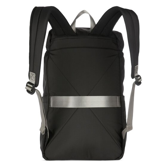 bugatti Legere Daypack 45 cm Compartiment pour ordinateur portable