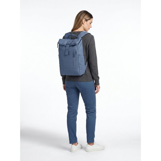 American Tourister Urban Tide Daypack 52.5 cm Compartiment pour ordinateur portable