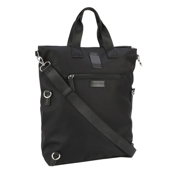 Gerry Weber Echoes Sac à main 30 cm