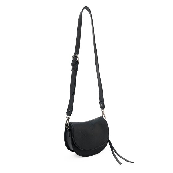 FredsBruder My Bestie Sac à bandoulière Cuir 20 cm