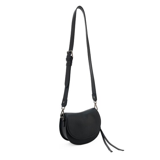 FredsBruder My Bestie Sac à bandoulière Cuir 20 cm