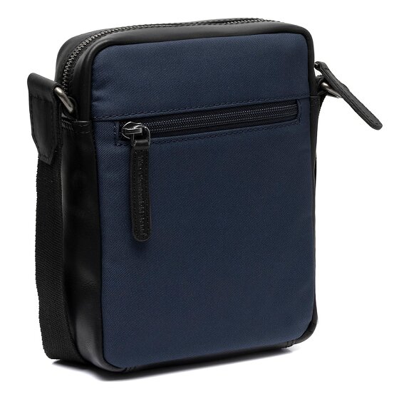 The Chesterfield Brand Fusion Karlstad Mini sac à bandoulière 17 cm