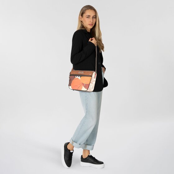 Anekke Alegria Sac à bandoulière 31 cm