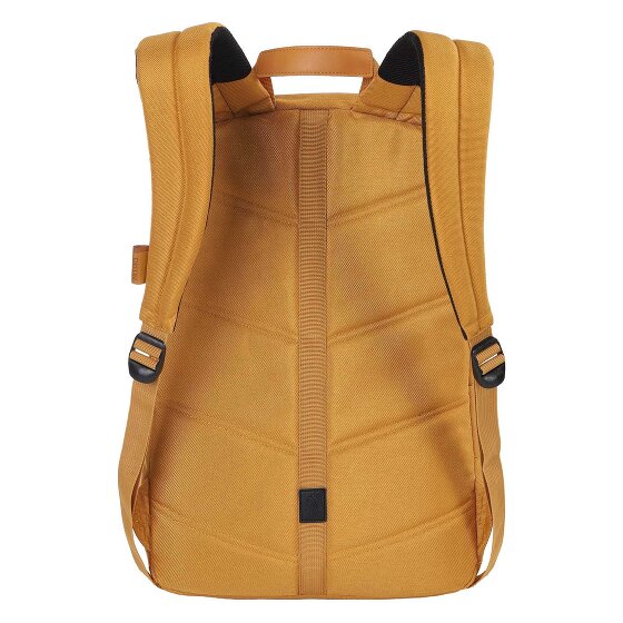 NITRO Sac à dos Urban Plus 45 cm pour ordinateur portable