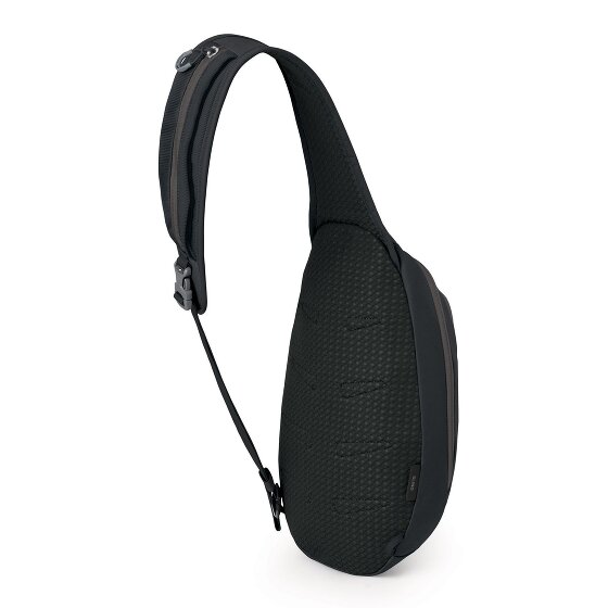 Osprey Daylite Sling sac à bandoulière 36 cm