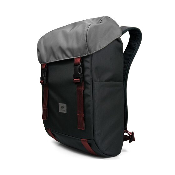 Freibeutler Ante sac à dos 38 cm compartiment pour ordinateur portable