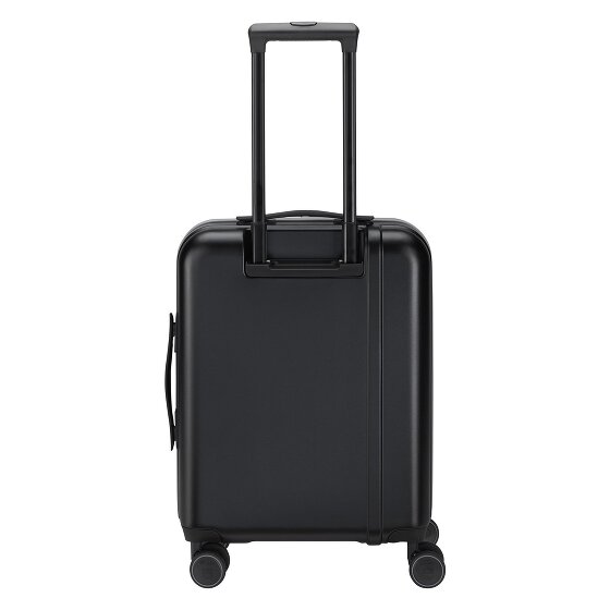 Travelite travelite x NFL 4 roues Valise cabine S 55 cm