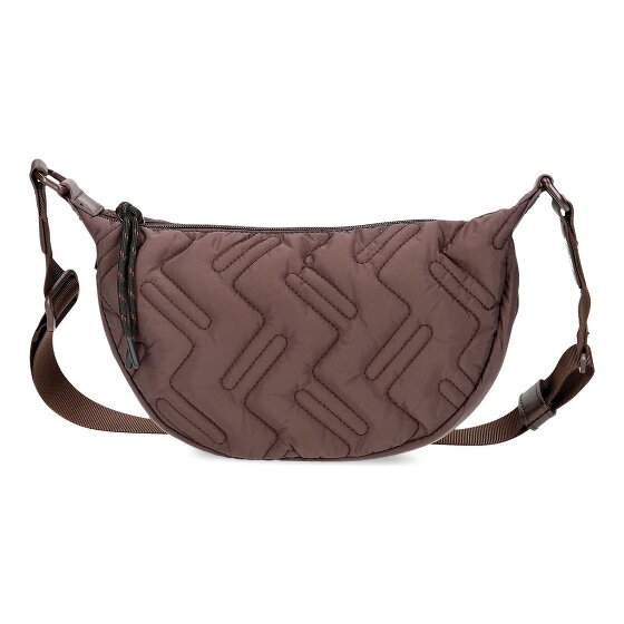 Zwei Cleo Sac à bandoulière 30 cm