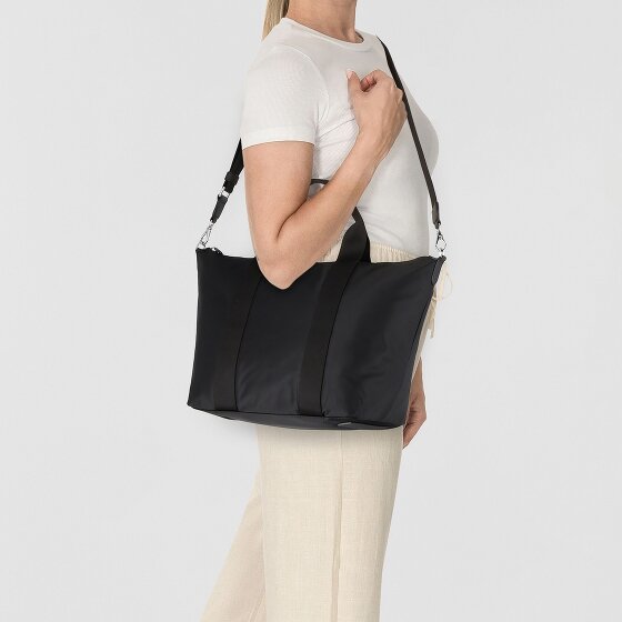 Lauren Ralph Lauren Stevie Sac de shopper 47 cm