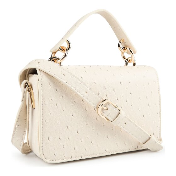 Valentino Rossy Re Sac à main 20 cm