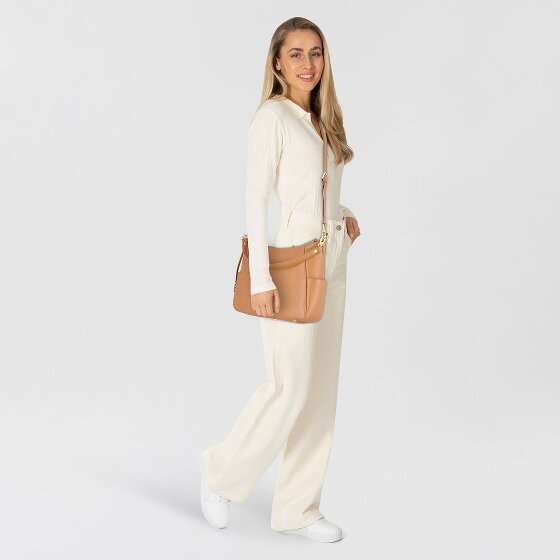 Braun Büffel Hanna Sac à bandoulière Cuir 35 cm