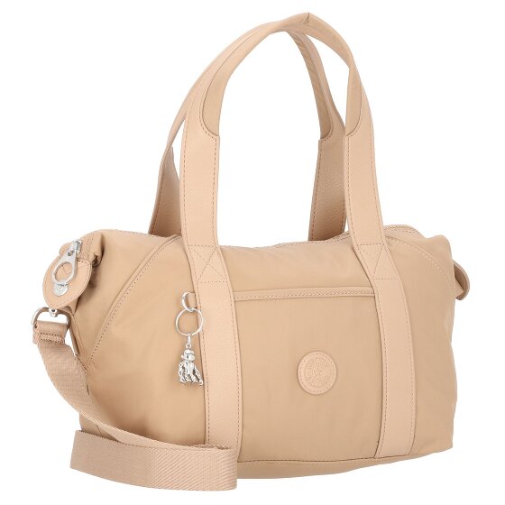 Kipling PAKA + ART Sac à main 32 cm