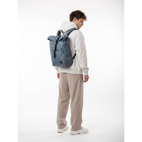 Jack Wolfskin Island Daypack 40.5 cm Compartiment ordinateur