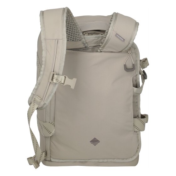 Travelite Venture Line Sac de voyage Weekender 40 cm