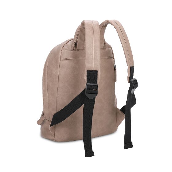 Fritzi aus Preußen Eco Fritzi07 Sac à dos de ville 31 cm