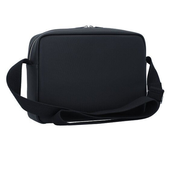 Lacoste Men's Classic Sac à bandoulière 33 cm