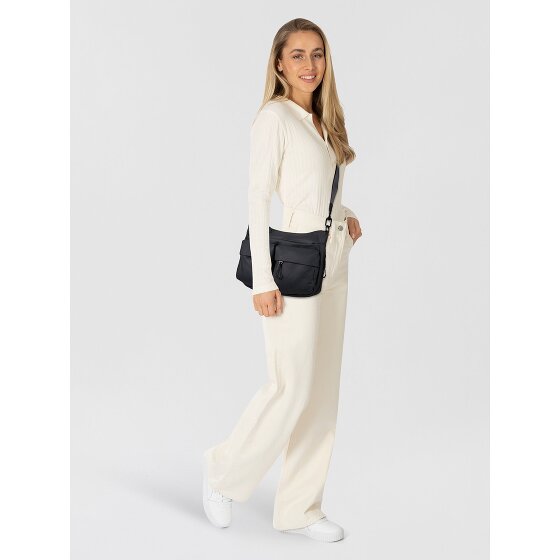 aunts & uncles Japan RE Lite Mogami Sac à bandoulière 30 cm