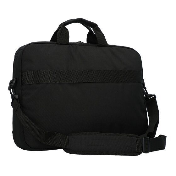 Samsonite Guardit 3.0 Porte-documents 43 cm Compartiment pour ordinateur portable