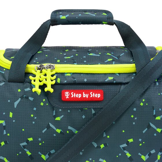 Step by Step Sac de sport 36 cm