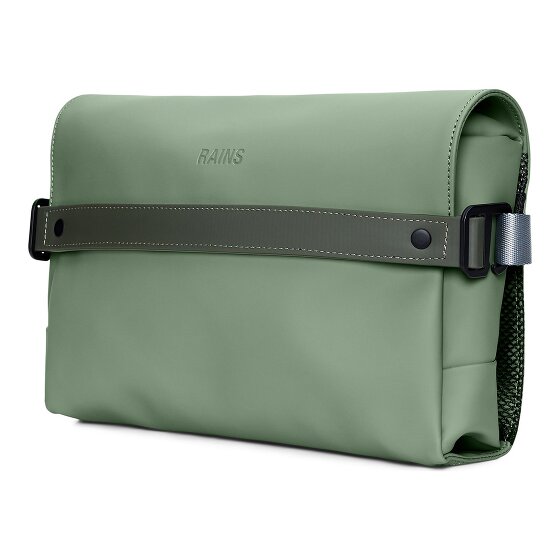 Rains Trousse de toilette 20 cm